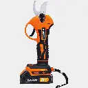 sekator-akumulatorowy-2x21v-2ah-kd5090 (1).webp