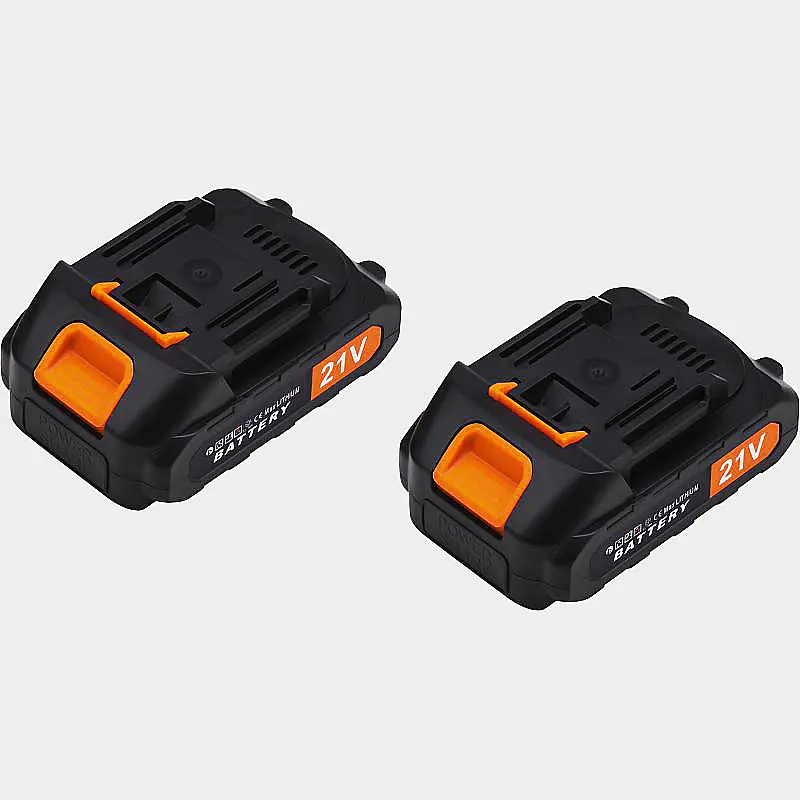 sekator-akumulatorowy-2x21v-2ah-kd5090 (7).webp