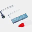 sekator-akumulatorowy-2x21v-2ah-kd5090 (8).webp