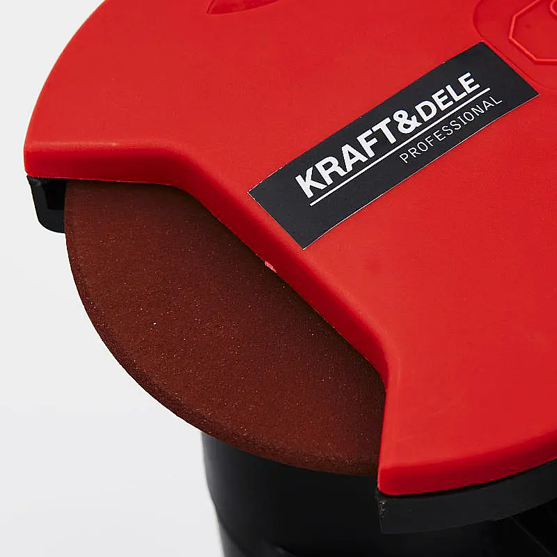 ostrzalka-do-lancuchow-kd10578 (6).webp