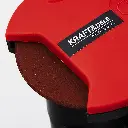 ostrzalka-do-lancuchow-kd10578 (6).webp