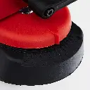 ostrzalka-do-lancuchow-kd10578 (3).webp