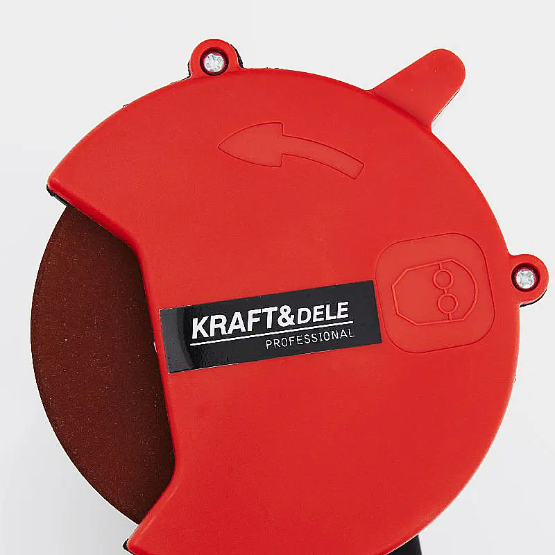 ostrzalka-do-lancuchow-kd10578 (5).webp