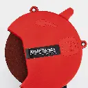 ostrzalka-do-lancuchow-kd10578 (5).webp