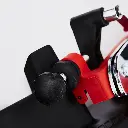 ostrzalka-do-lancuchow-kd10578 (7).webp