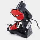 ostrzalka-do-lancuchow-kd10578 (1).webp