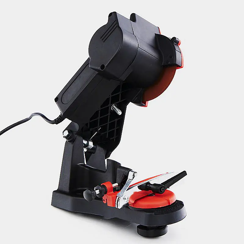 ostrzalka-do-lancuchow-kd10578 (2).webp