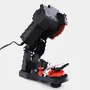 ostrzalka-do-lancuchow-kd10578 (2).webp