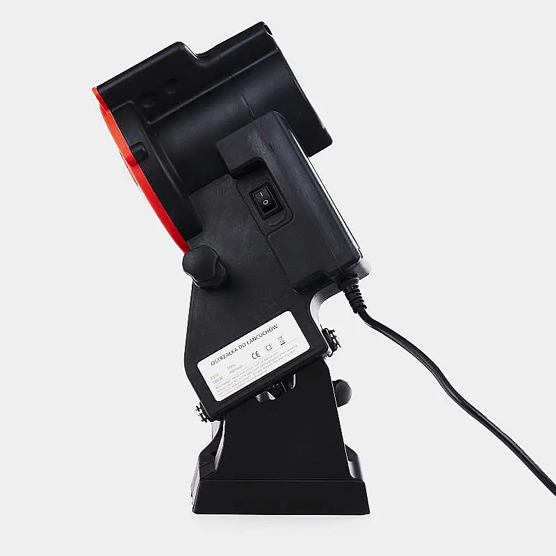 ostrzalka-do-lancuchow-kd10578 (8).webp