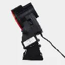 ostrzalka-do-lancuchow-kd10578 (8).webp