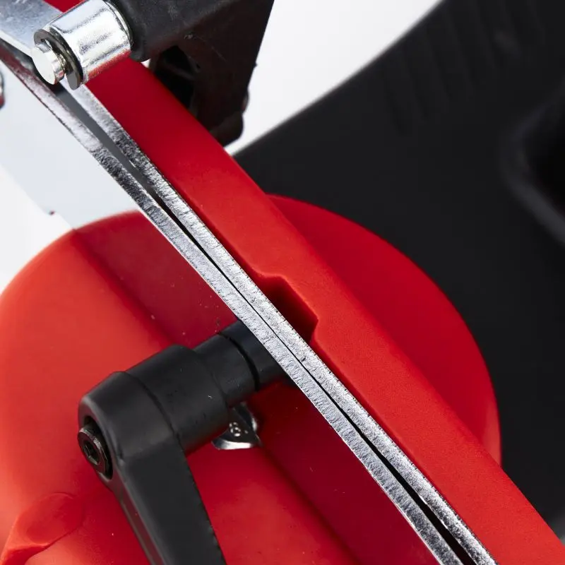 ostrzalka-do-lancuchow-kd10578 (4).webp