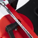 ostrzalka-do-lancuchow-kd10578 (4).webp