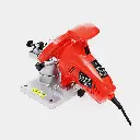 elektryczna-ostrzalka-do-lancuchow-760w-kd1551 (1).webp