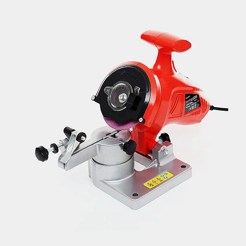 elektryczna-ostrzalka-do-lancuchow-760w-kd1551 (6).webp