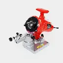 elektryczna-ostrzalka-do-lancuchow-760w-kd1551 (6).webp