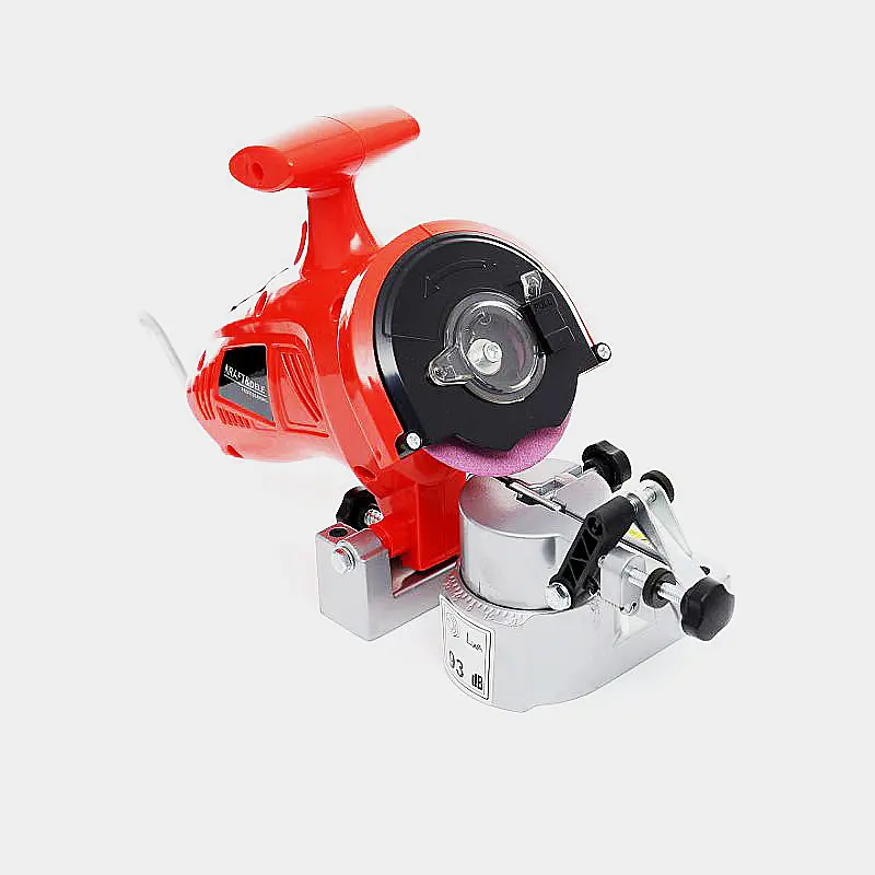 elektryczna-ostrzalka-do-lancuchow-760w-kd1551 (4).webp