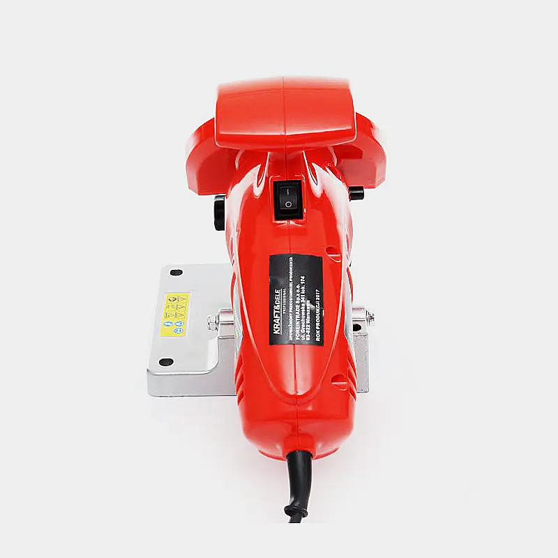 elektryczna-ostrzalka-do-lancuchow-760w-kd1551 (9).webp