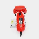 elektryczna-ostrzalka-do-lancuchow-760w-kd1551 (9).webp