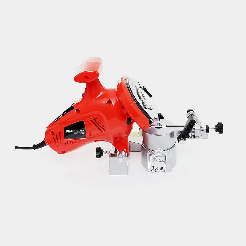 elektryczna-ostrzalka-do-lancuchow-760w-kd1551 (3).webp