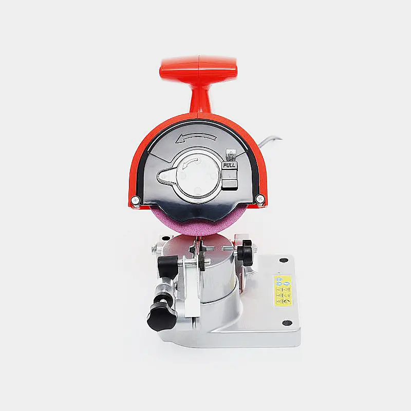 elektryczna-ostrzalka-do-lancuchow-760w-kd1551 (5).webp