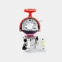 elektryczna-ostrzalka-do-lancuchow-760w-kd1551 (5).webp