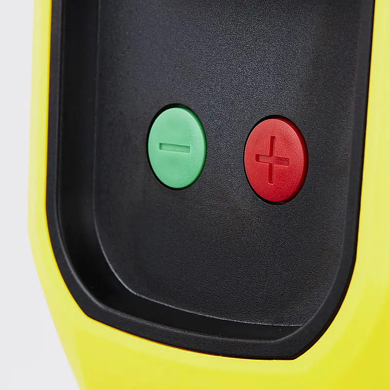 wiertarka-stolowa-1900w-kd503 (7).webp