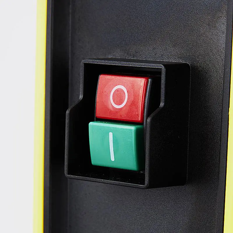 wiertarka-stolowa-1900w-kd503 (6).webp