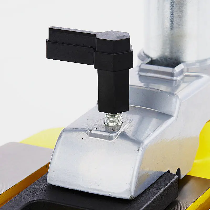 wiertarka-stolowa-1900w-kd503 (8).webp