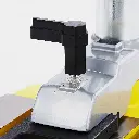 wiertarka-stolowa-1900w-kd503 (8).webp