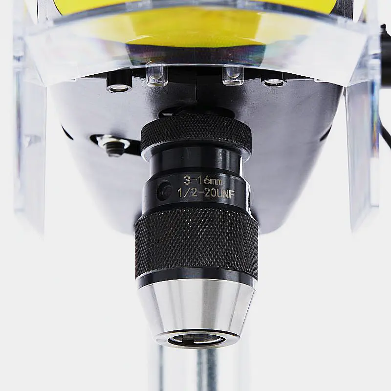 wiertarka-stolowa-1900w-kd503 (9).webp