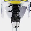 wiertarka-stolowa-1900w-kd503 (9).webp