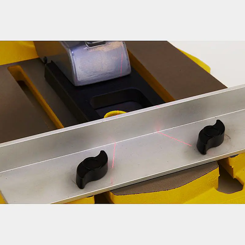 wiertarka-stolowa-1900w-kd503 (4).webp