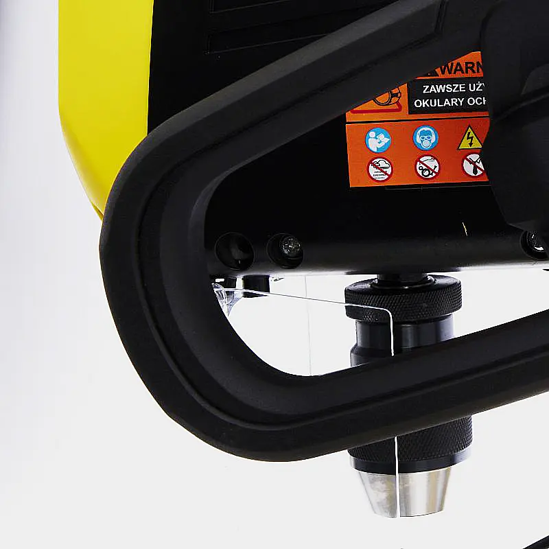 wiertarka-stolowa-1900w-kd503 (11).webp