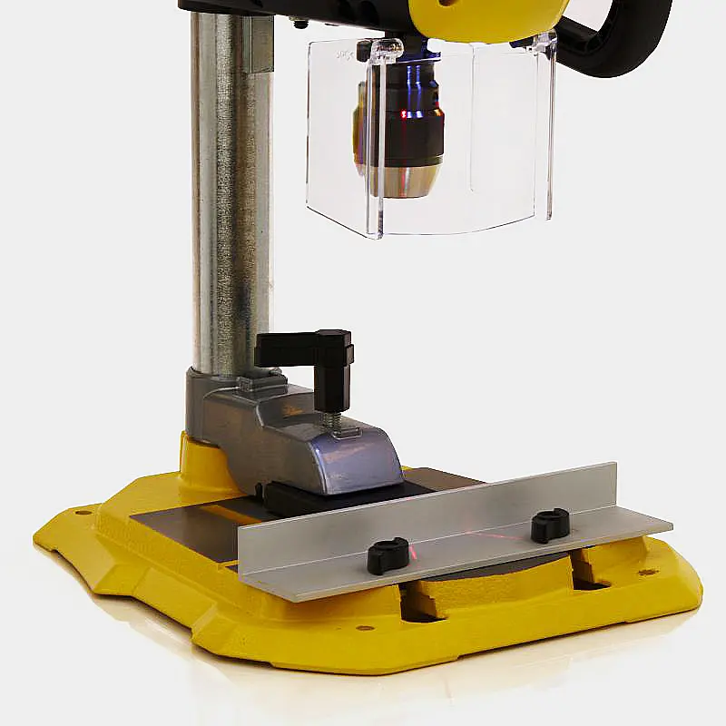 wiertarka-stolowa-1900w-kd503 (3).webp