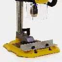 wiertarka-stolowa-1900w-kd503 (3).webp