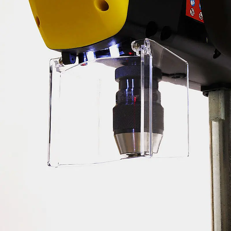 wiertarka-stolowa-1900w-kd503 (10).webp