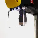 wiertarka-stolowa-1900w-kd503 (10).webp