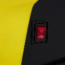 wiertarka-stolowa-1900w-kd503 (5).webp