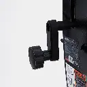 wiertarka-stolowa-1900w-kd503 (12).webp