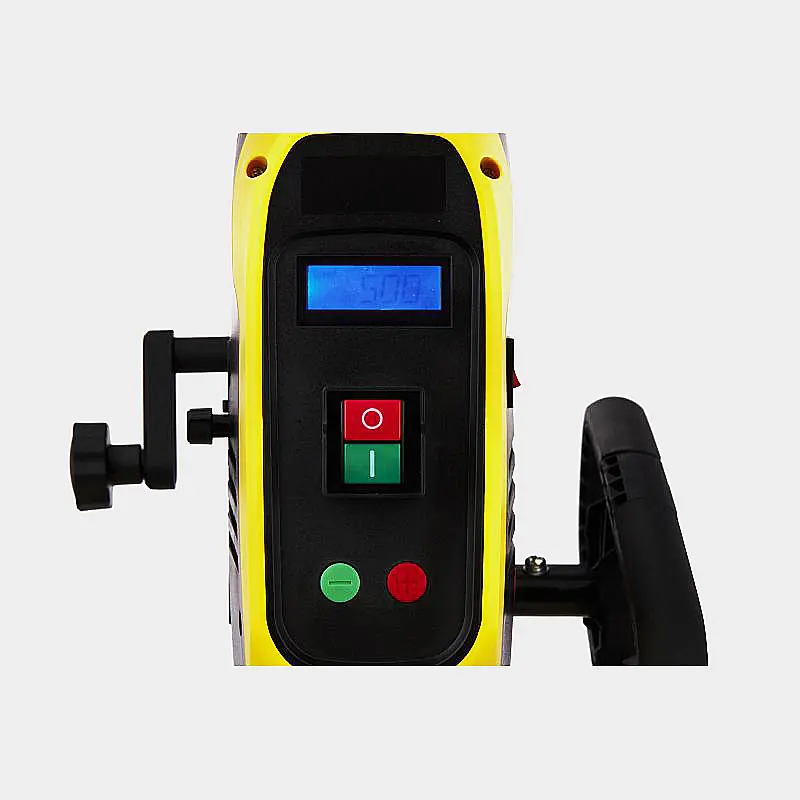 wiertarka-stolowa-1900w-kd503 (2).webp