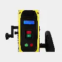 wiertarka-stolowa-1900w-kd503 (2).webp