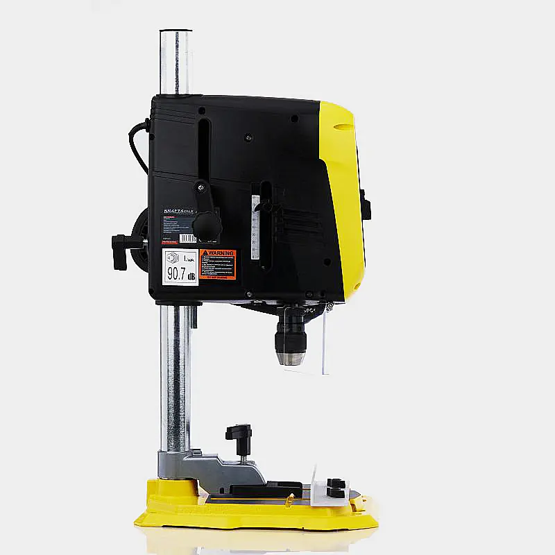 wiertarka-stolowa-1900w-kd503 (1).webp