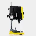 wiertarka-stolowa-1900w-kd503 (1).webp