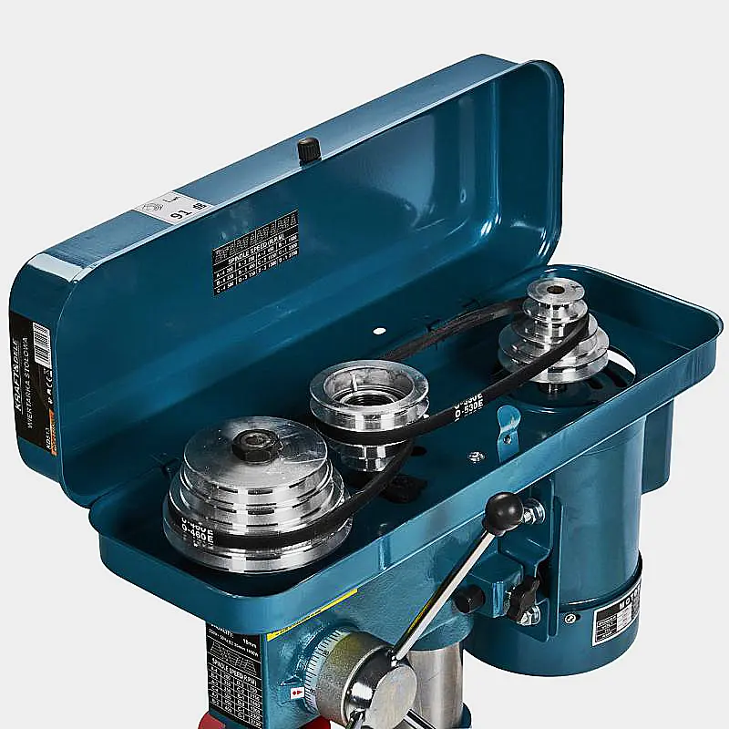 wiertarka-kolumnowa-stolowa-slupowa-1450w-kd513 (3).webp