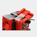 ostrzalka-wielofunkcyjna-150w-kd1552 (1).webp