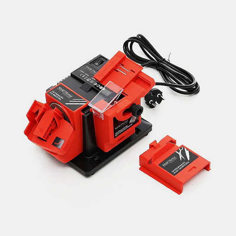 ostrzalka-wielofunkcyjna-150w-kd1552 (4).webp