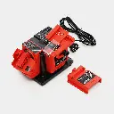 ostrzalka-wielofunkcyjna-150w-kd1552 (4).webp