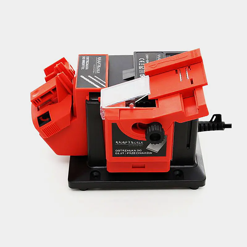 ostrzalka-wielofunkcyjna-150w-kd1552 (2).webp
