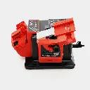 ostrzalka-wielofunkcyjna-150w-kd1552 (2).webp