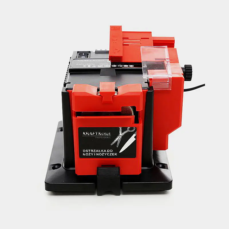 ostrzalka-wielofunkcyjna-150w-kd1552 (3).webp